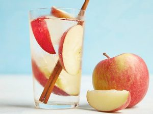apple-cinammon-drink