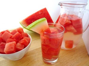 watermelon-detox-water