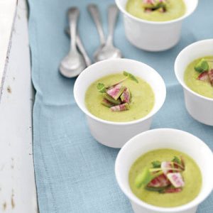 cold-avocado-soup-