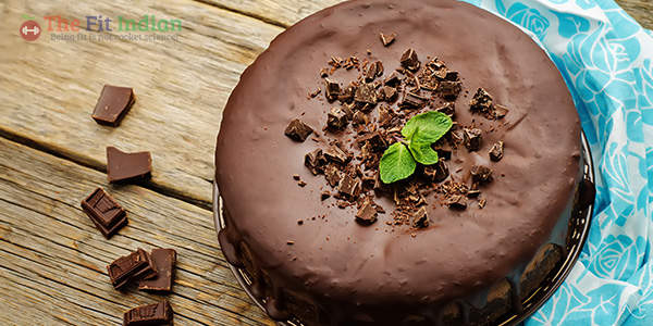 dark-chocolate-cake