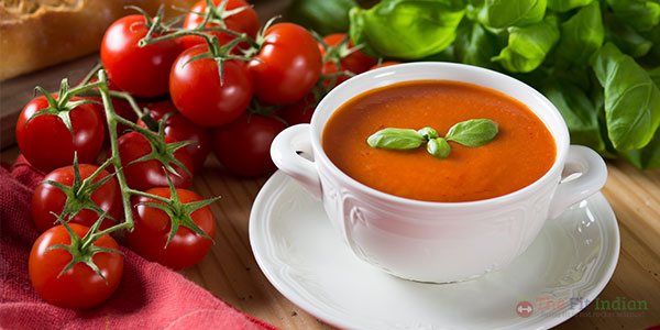 Rich-Tomato-Basil-Soup
