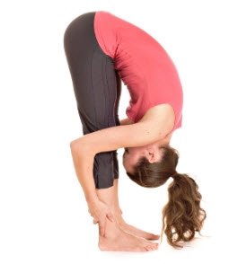 Standing-forward-bend-pose