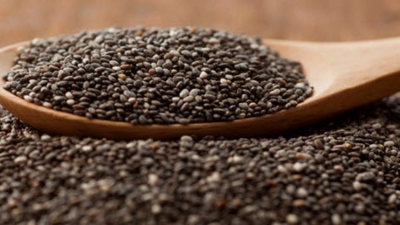 What Is Black Cumin Seeds In Kannada – My Blog