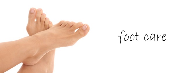 7 Best Healing Foot Care Remedies for Diabetic Foot