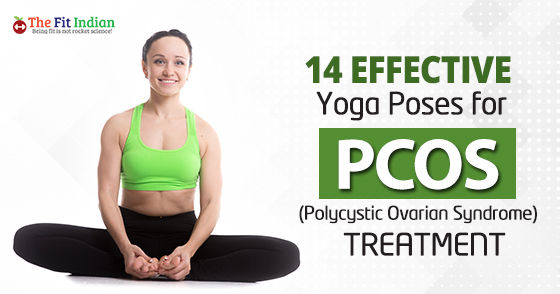 Best Yoga Exercises For A Healthy Uterus - Pristyn Care