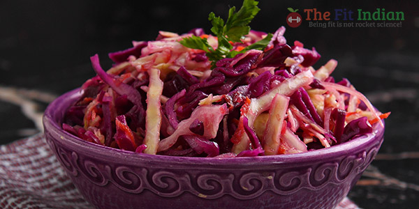red-cabbage-coleslaw