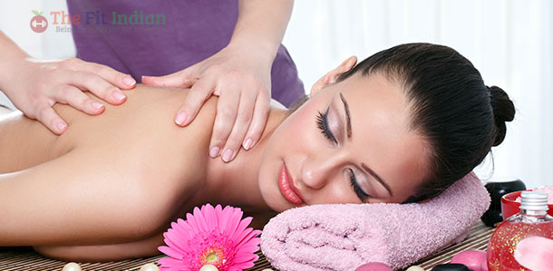 massage-techniques