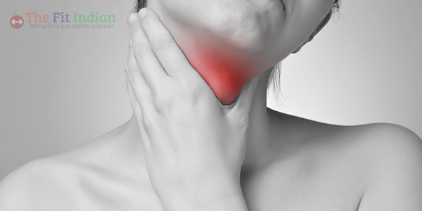 symptoms-of-thyroid