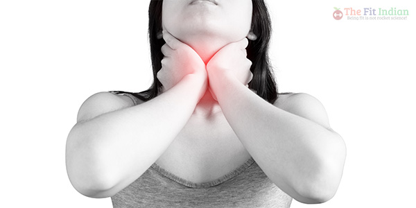 Symptoms of Thyroid_2