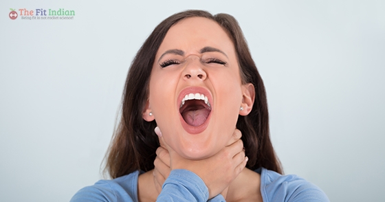 strep-throat-causes