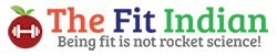 The Fit Indian – Daily Health, Fitness and Diet Tips