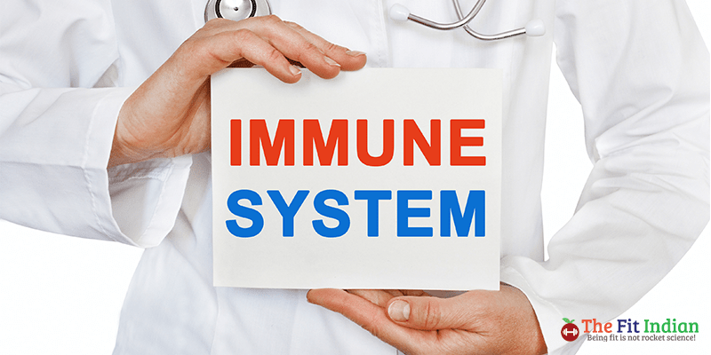 What are autoimmune diseases