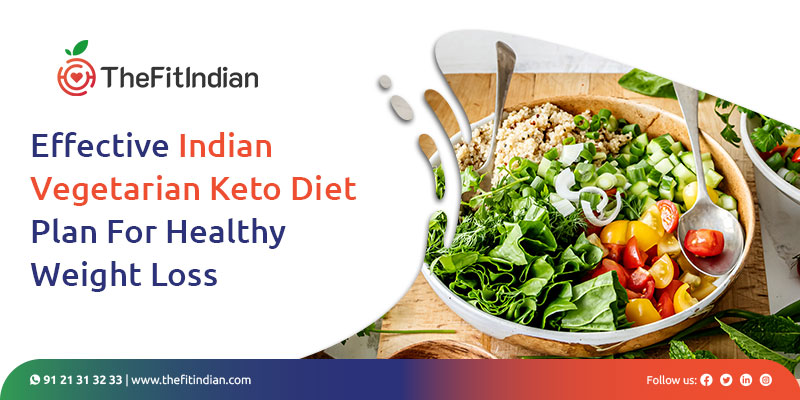 effective-Indian-vegetarian-keto-diet